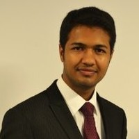 Divya Goel Email & Phone Number