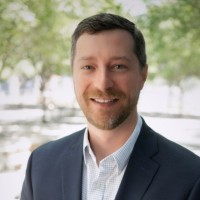 Tim Gandre Email & Phone Number