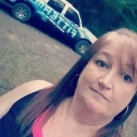 Rita Sorenson Email & Phone Number