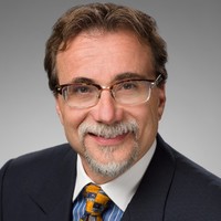 Vivoworks Employee David Tobey's profile photo