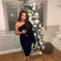 Bethany Ormrod Email & Phone Number