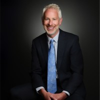 IG Wealth Management Employee Neil Klempner's profile photo