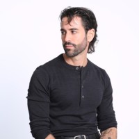 RAMEN Employee Jon Gómez de la Peña's profile photo