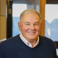Brad Toner
