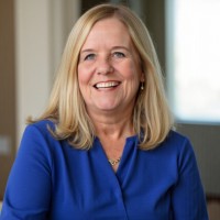Visions Applied Employee Dianne Allen's profile photo