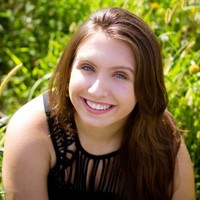 Rebekah Williams Email & Phone Number