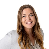 Courtney Matranga Email & Phone Number