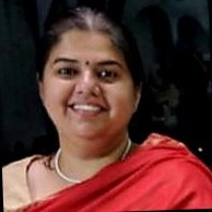 IPE Global Limited Employee Namita Wadhwa's profile photo