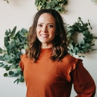 State of Fitness Employee Jessica Stemen's profile photo
