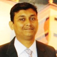 Pankaj Sharma Email & Phone Number