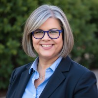 GEHA Health Employee Renee Darmstadt's profile photo