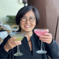 Recology Employee Minna Tao's profile photo