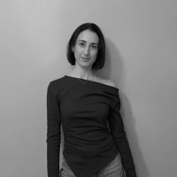 mint&rose Employee Alba Moro Fraile's profile photo