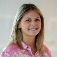 Laura Verhoeven Email