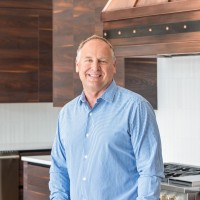 Barry Beck Email & Phone Number