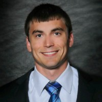 Jason Tanner Email & Phone Number