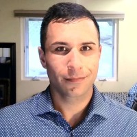 Anthony D. Email