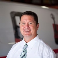 Troy Holt Email & Phone Number
