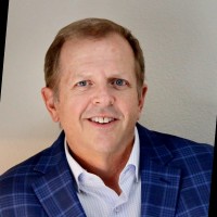 Love Funding Employee Ron Davis's profile photo