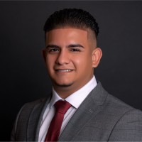 Miguel Prada Email & Phone Number