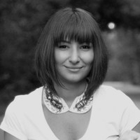 Astra Employee Natali Zholobova's profile photo