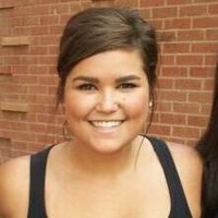 Paige Davis Email & Phone Number