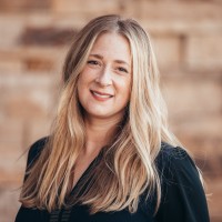 Inside Stories Employee Samantha Leffel's profile photo