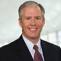 James Jenkins Email & Phone Number