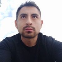 Saúl C. Email