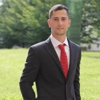 Simone Volpato Email