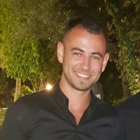 Guy Solomon Email