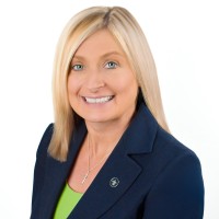 Springs Valley Bank & Trust Company Employee Dianna Land's profile photo