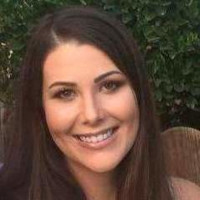 Danielle Lodwig Email & Phone Number