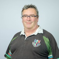 Frédéric Royer Email