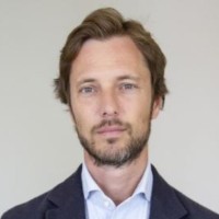 David Orza Email