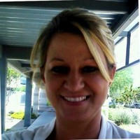 Humboldt Merchant Services Employee Bonnie Zimmerman's profile photo