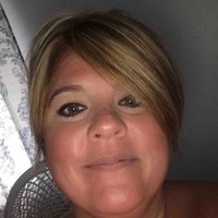 Egg Harbor Cafe Employee Amy Pena's profile photo
