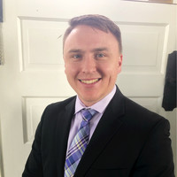 Ryan Krause Email & Phone Number