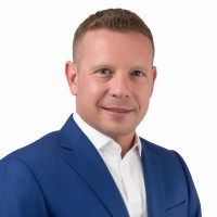 Eric Speer Email & Phone Number