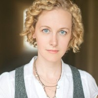 Kate Galvin Email & Phone Number