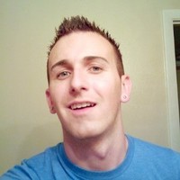 Ignite Restaurant Group Employee Levi Zaffiro's profile photo
