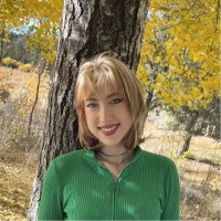 Thea Adumitroaie Email & Phone Number