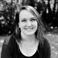 Lawrence CommunityWorks, Inc. Employee Samantha Martinez's profile photo