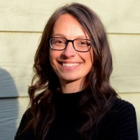 DigDeep Water Employee Michaela Ruppert's profile photo