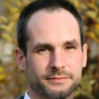 Fonds Soziales Wien (FSW) Employee Martin Rabitsch's profile photo