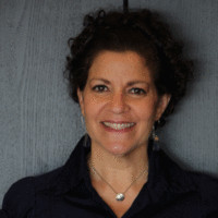 Carlsbad Unified School District Employee Ilise Kesslin's profile photo