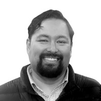 MISSION READY Employee Joseph Chang's profile photo