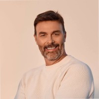 Scott Donahue's profile photo