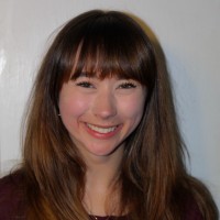 Ellisa Khodr Email