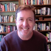 Erik Lundegaard Email & Phone Number